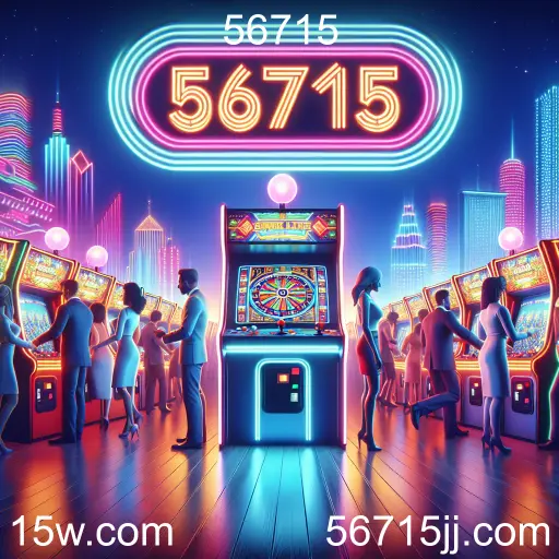 Mahjong Ways Game Mobile