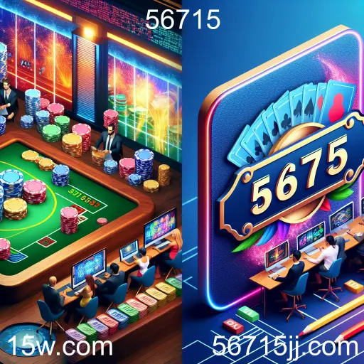 Mahjong Ways Game Mobile