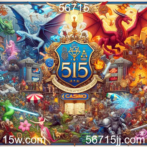 Mahjong Ways Game Mobile