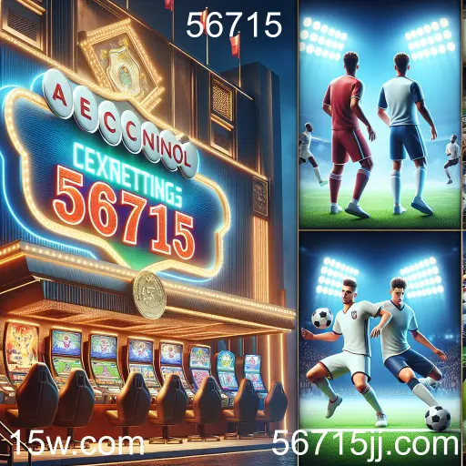 Mahjong Ways Game Mobile